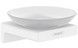 Мильниця HANSGROHE AddStoris Matt White 41746700 біла матова