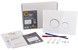 Панель смыва для унитаза QTAP Nest QT0111V1164GW - QT0111V1164GW - 4