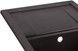 Кухонна мийка QTAP CS 7449 Coffee (QT7449COF551) - QT7449COF551 - 4