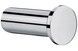 Крючок для полотенец HANSGROHE Logis Universal Chrome 41711000 хром