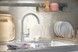 Смеситель для мойки GROHE&nbsp;BauLoop 31368000 - 31368000 - 8