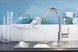 Смеситель для мойки GROHE&nbsp;BauLoop 31368000 - 31368000 - 6