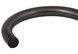 Смеситель для кухни Brinex Pure 015F U-образный Graphite BRIPUR015FGRP - BRIPUR015FGRP - 3