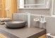 Мильниця HANSGROHE AddStoris Matt White 41746700 біла матова