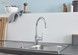 Смеситель для мойки GROHE&nbsp;BauLoop 31368000 - 31368000 - 5