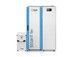 Твердотопливный котел HKS LAZAR SmartFire 11kW/50+165L COMPACT - SF1150165C - 8