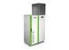 Твердотопливный котел HKS LAZAR SmartFire 11kW/50+165L COMPACT - SF1150165C - 10