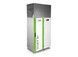 Твердотопливный котел HKS LAZAR SmartFire 11kW/50+165L COMPACT - SF1150165C - 2