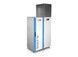 Твердотопливный котел HKS LAZAR SmartFire 11kW/50+165L COMPACT - SF1150165C - 11