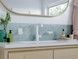 Мильниця HANSGROHE AddStoris Matt White 41746700 біла матова