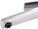 Смеситель для умывальника QTAP Vlasta QTVL1028H102C высокий - QTVL1028H102C - 4