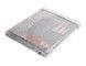 Шторка для ванни QTAP Tessoro PA62399 200х200 - QTPA62399 - 7