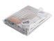Шторка для ванни QTAP Tessoro PA62399 200х200 - QTPA62399 - 6