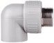 Кутик PPR ALFA PLAST 25х3/4" ЗР APMTEX2534X - APMTEX2534X - 3