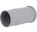 Компенсатор канализационный Ostendorf-OSMA HT-System PLUS d110 SD00057112
