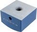 Насадка PPR для вварного сідла BLUE OCEAN 110х20-25 - BOWISX1125XXX - 5