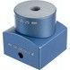 Насадка PPR для вварного сідла BLUE OCEAN 110х20-25 - BOWISX1125XXX - 2