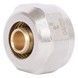 Колектор з витратомірами Thermo Alliance Standart 1" 10 виходів 3/4" + євроконуси 3/4''х16&times;2 SD235W1048891 - SD235W1048891 - 17