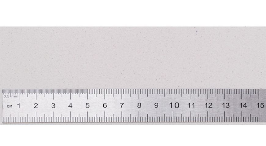 Кухонная мойка LIDZ 790x495/230 WHI-01 (LIDZWHI01790495230) - LIDZWHI01790495230