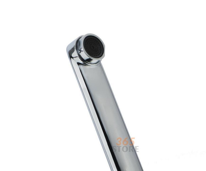 Змішувач для ванни POTATO P2204 - POTP2204