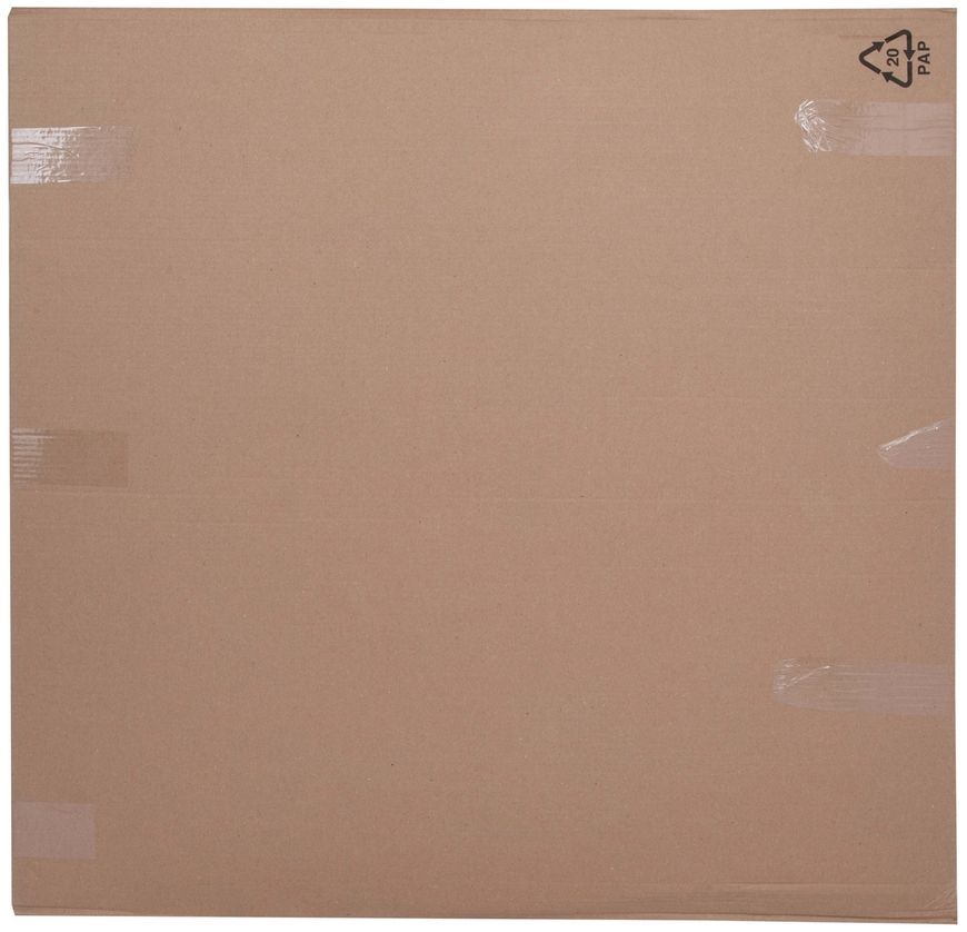 Труба для теплого пола Icma PEX-A 3 слоя, 16х2 мм, 240 м №Р180 88P180GH24099