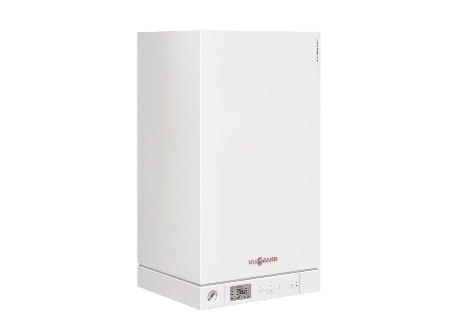 Vitopend 100 a1jb 24 квт. Настенный газовый котел Viessmann Vitopend 100-w. Viessmann Vitopend 100-w 24 КВТ. Газовый котел Висман двухконтурный витопенд 100. Vitopend 100w a1hb 24.