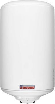 Электрический водонагреватель ATLANTIC ROUND ECO 80 VMR - 832005