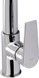 Смеситель для кухни QTAP Stěnava 10M45102C - QTST10M45102C - 3