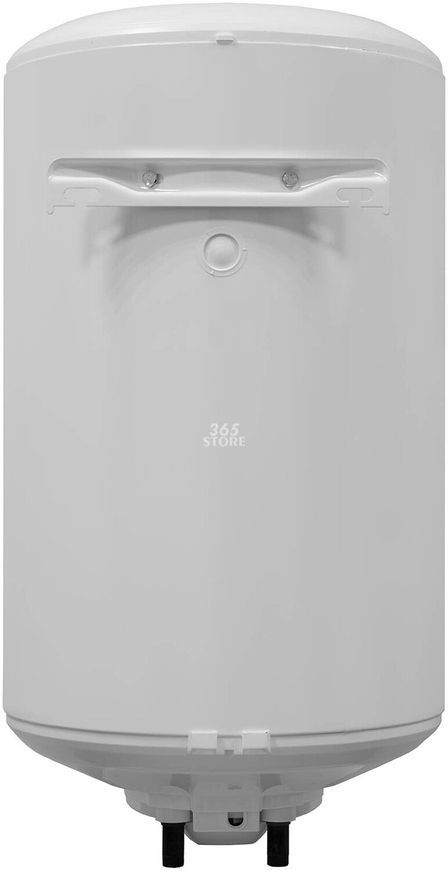 Електричний водонагрівач ATLANTIC ROUND ECO 80 VMR - 832005