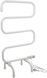 Рушникосушарка електрична Q-TAP Olivia 32102 WHI - QTOLIWHI32102 - 1