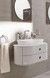 Змішувач для умивальника GROHE Essence 23462001 - 23462001 - 6