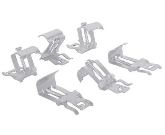 Мийка для кухні врізна Brinex 7848 Micro Decor 0,8 мм BRIN7848MDEC08
