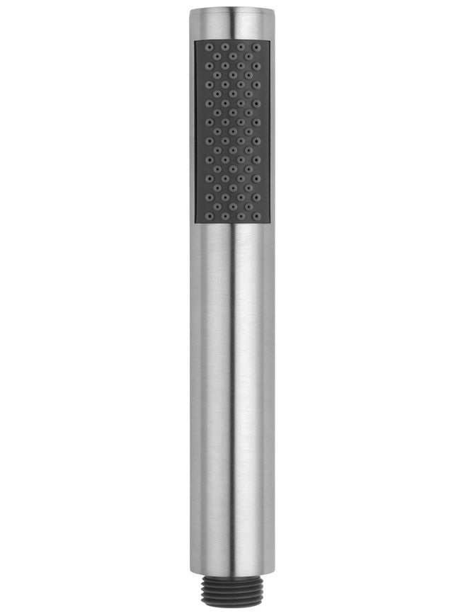 Душевая колонна уличная Kroner KRP Edelstahl Klassisch-ESG080 на 2 потребителя нержавеющая сталь CV036395 - EdelstahlKlassisch-ESG080