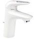 Змішувач для умивальника GROHE Eurostyle S-Size 33558LS3 з донним клапаном - 33558LS3 - 1