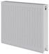 Радиатор стальной Thermo Alliance 22 тип 300х1000 боковое подключение TA223001000K - TA223001000K - 1