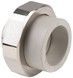Сгон "Американка" PPR THERMO ALLIANCE 50х1" 1/2 ВР - DSI005 - 3