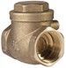 Обратный клапан ICMA 3/4" №51 - 83051AE05 - 1