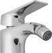 Змішувач для біде QTAP Loděnice QTLOD2030101C - QTLOD2030101C - 3