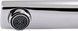 Смеситель для кухни QTAP Stěnava 10M45102C - QTST10M45102C - 5