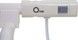 Рушникосушарка електрична Q-TAP Olivia 32102 WHI - QTOLIWHI32102 - 3