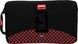 Захисний килимок для колін McAlpine Redbacks KP-MAT