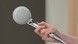 Ручний душ HANSGROHE Crometta 85 Vario 28562000 хром - 28562000 - 3