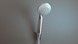 Ручний душ HANSGROHE Crometta 85 Vario 28562000 хром - 28562000 - 4
