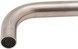 Смеситель для кухни LIDZ Aria 015F1 Nickel LDARI015F1NKS21690 - LDARI015F1NKS21690 - 4