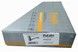 Смеситель для мойки POTATO P4533 - POTP4533 - 6