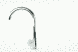Смеситель для мойки Q-TAP Mix CRM 278 - QTMIXCRM278 - 2