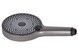 Душевая система Qtap Slavonice с поворотным изливом Gunmetal Black PVD QTSLA111GMB45910 - QTSLA111GMB45910 - 7