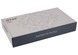 Смеситель для раковины Qtap Vlasta New высокий Gunmetal Black PVD QTVLA269GMB45653 - QTVLA269GMB45653 - 6