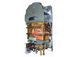 Газовая колонка (газовый водонагреватель проточный) BOSCH THERM 2000 O W 10 KB - 124653 - 7