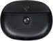 Раковина-чаша QTAP Scorpio 505х385х120 Matt black з донним клапаном QT142202MBMB - QT142202MBMB - 1